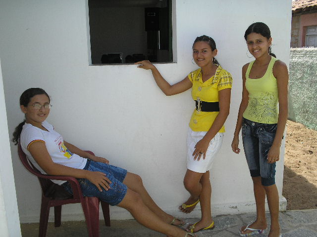 [PB090435.JPG]