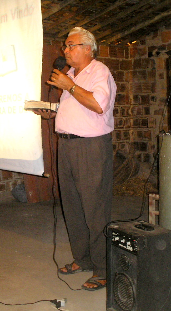 [PC100864.JPG]