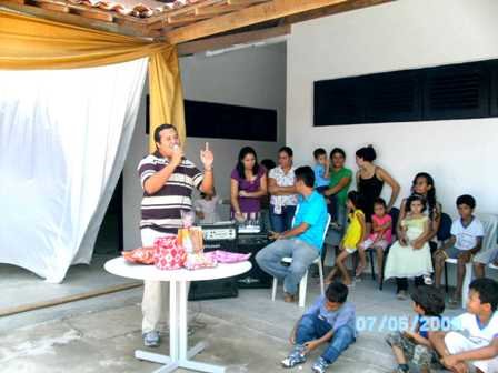 [PICT1361.JPG]