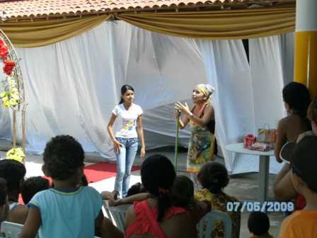 [PICT1350.JPG]