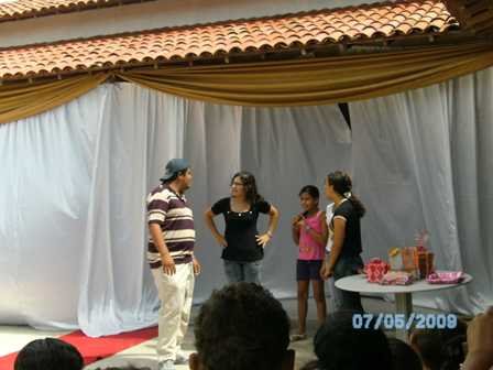 [PICT1354.JPG]