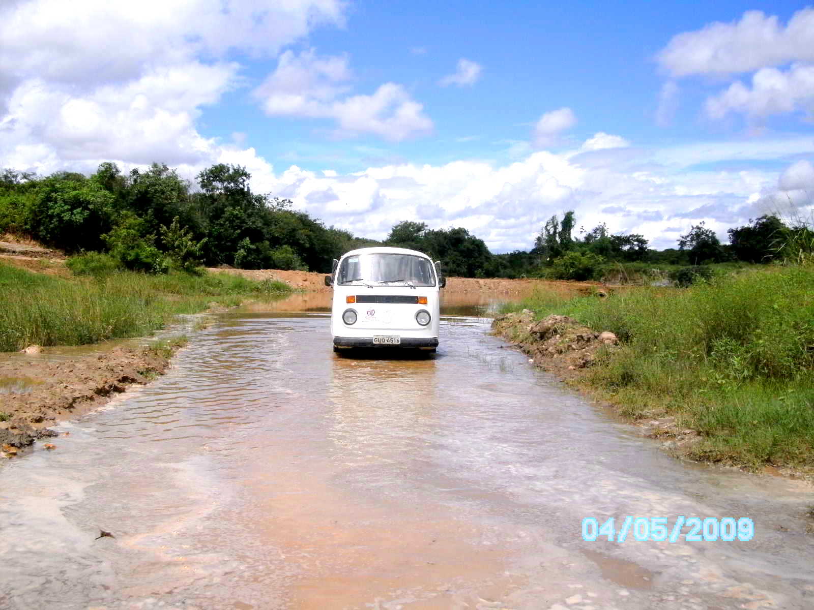 [PICT1234.JPG]