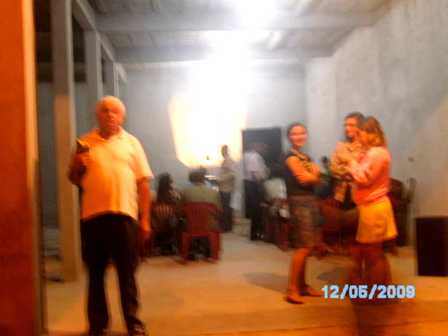 [PICT1494.JPG]