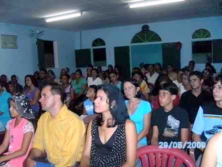 [PICT1663.JPG]