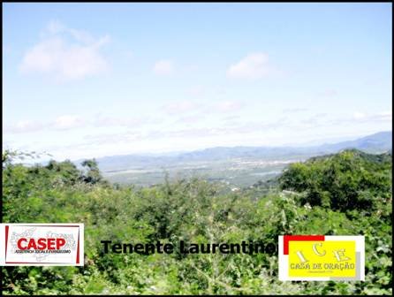 [TENENTE003.JPG]