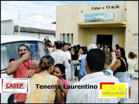 [TENENTE008.JPG]