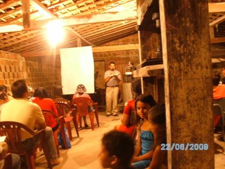 [PICT2383.JPG]