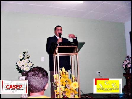 [conf1008.JPG]