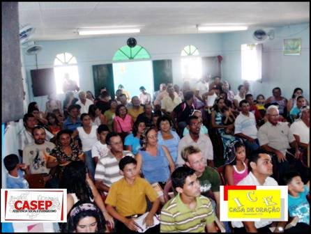 [conf2001.JPG]