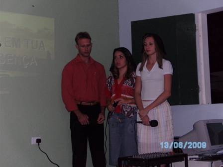[PICT2028.JPG]
