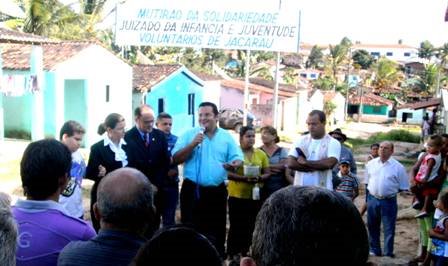 [PICT2664.JPG]