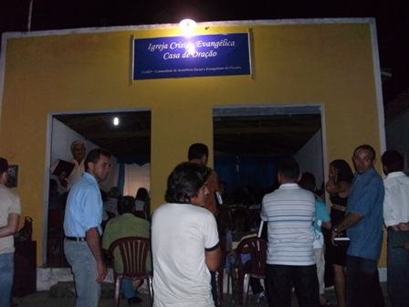 [PICT5715.JPG]