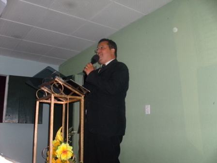 [PICT5856.JPG]