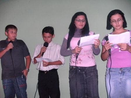 [PICT5871.JPG]