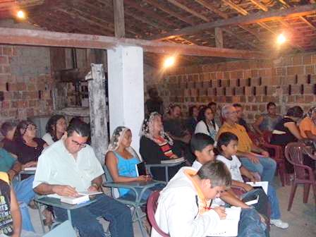 [PICT5952.JPG]