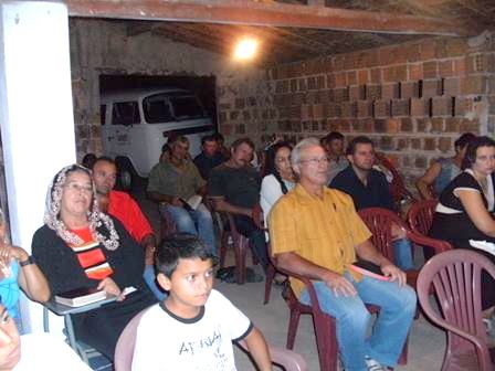 [PICT5954.JPG]