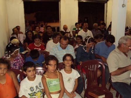 [DSC00043.JPG]