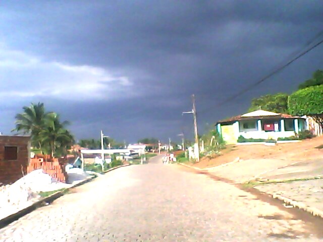 [IMG0363A.jpg]
