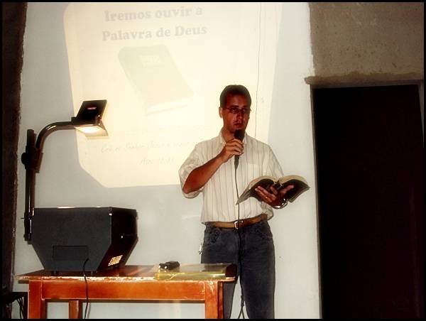 [congresso003.JPG]