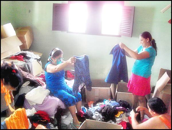 [ROUPAS002.JPG]