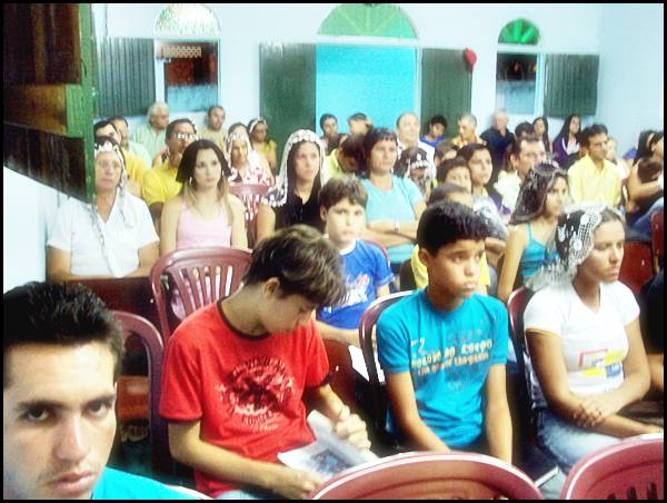 [FINAL+DE+SEMANA006.JPG]