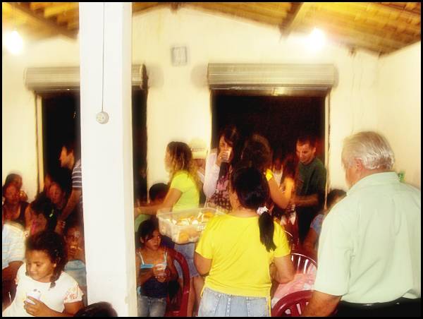 [duas+estradas003.JPG]