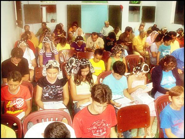 [final+de+semana001.JPG]