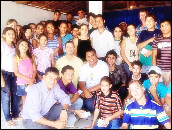 [intercambio009.JPG]