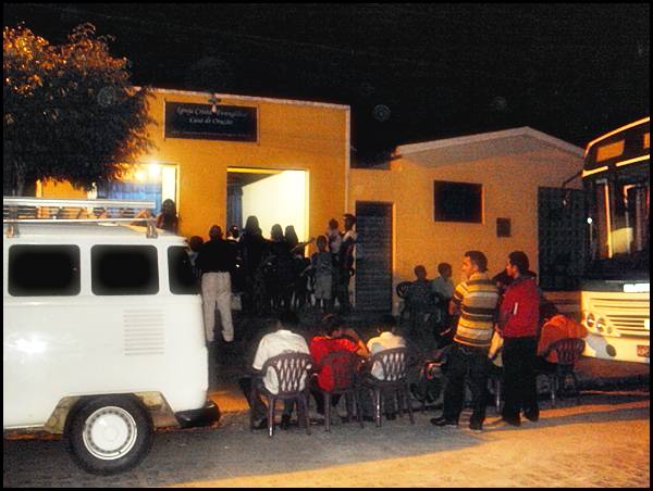 [2estradas001.JPG]