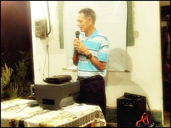 [tq+dantas007.JPG]