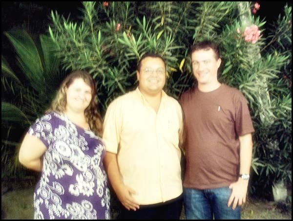 [tq+dantas002.JPG]