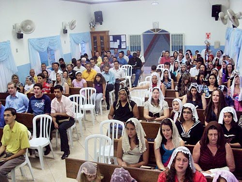 [culto002.JPG]