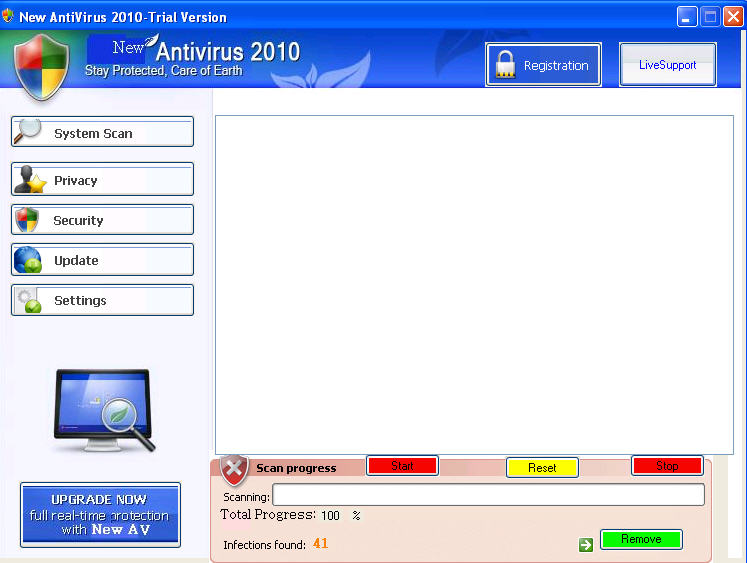 antivirus articles or reviews news antivirus articles or reviews news