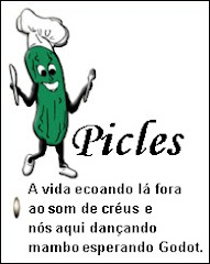 Picles 1