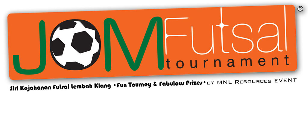 JOMFutsal Tournament