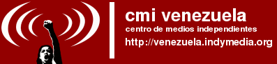 CMI Venezuela