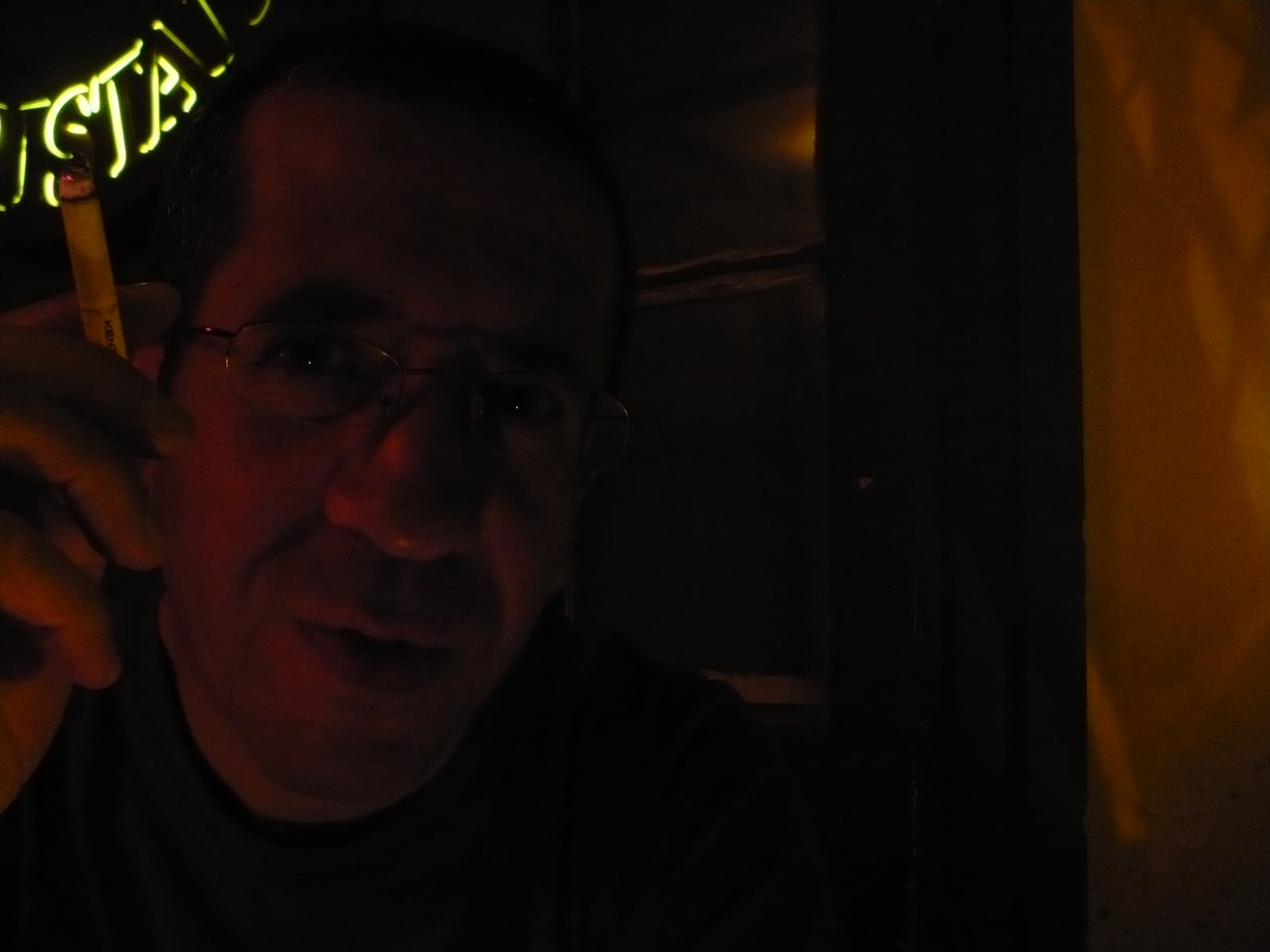 [Bild+021.jpg]