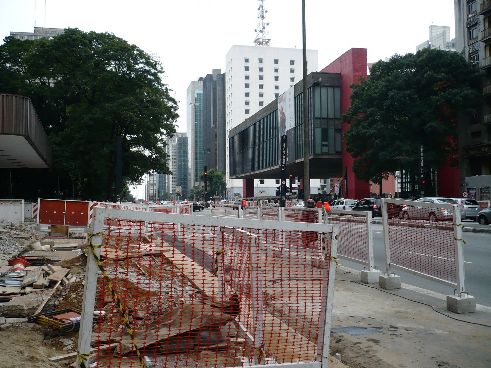 [P1000237.JPG]