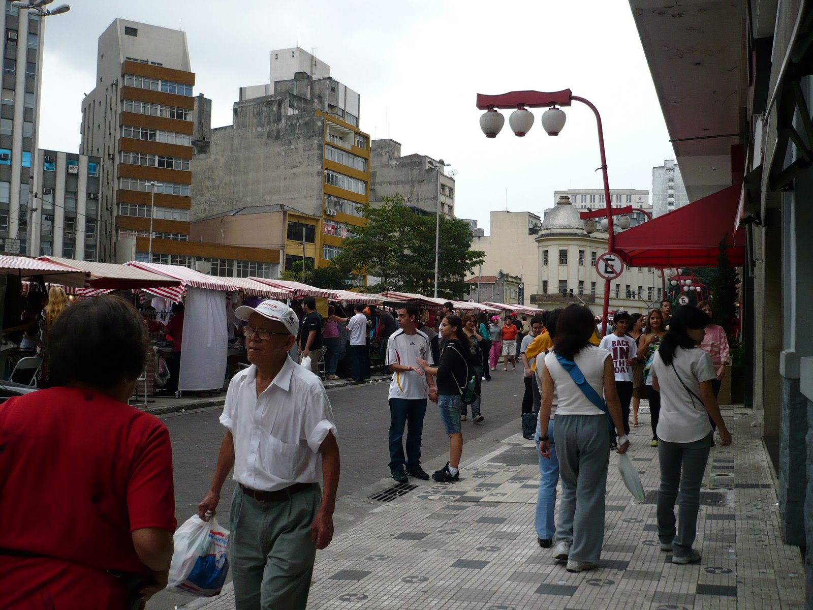 [P1000270.JPG]