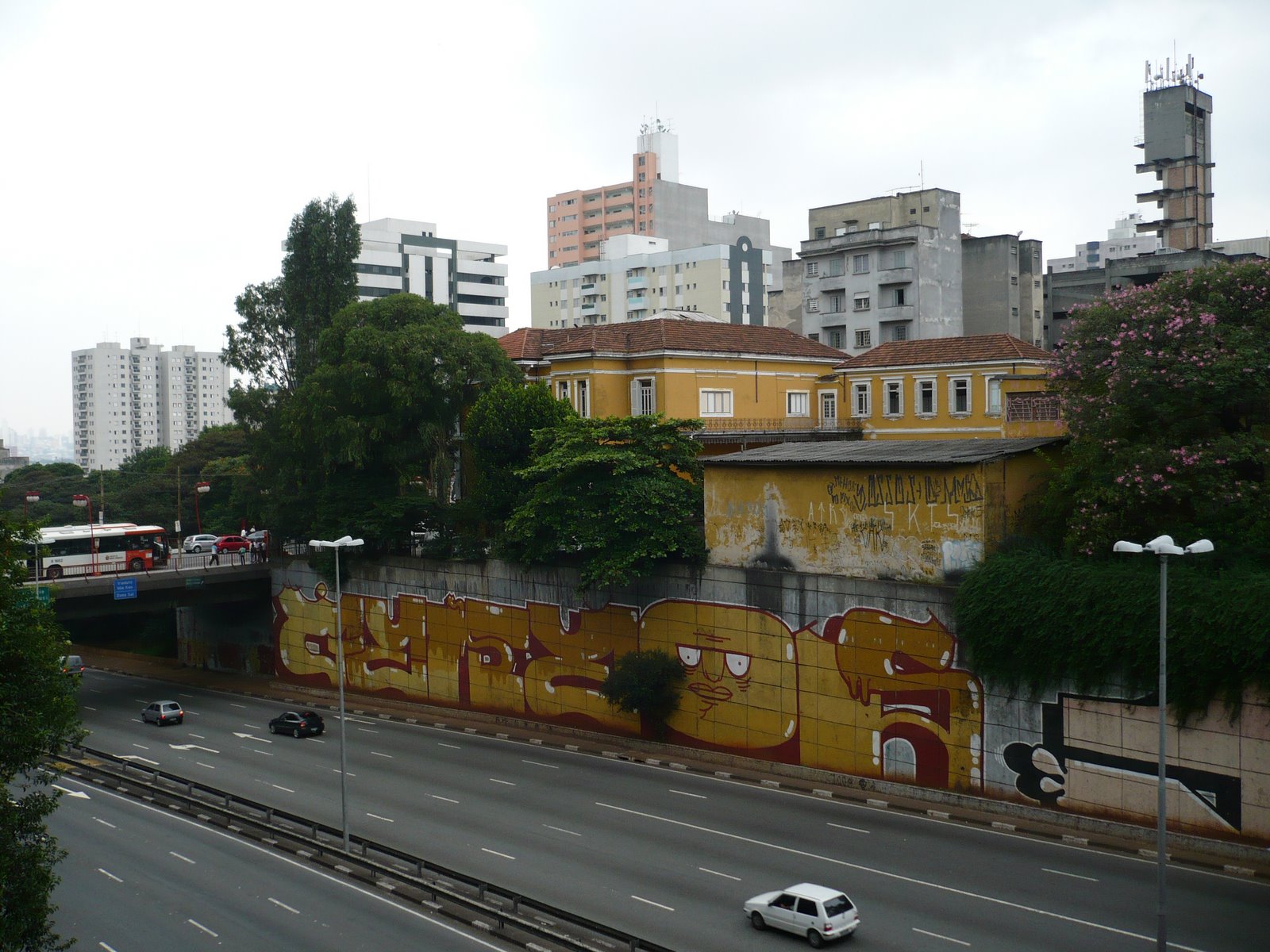 [P1000272.JPG]