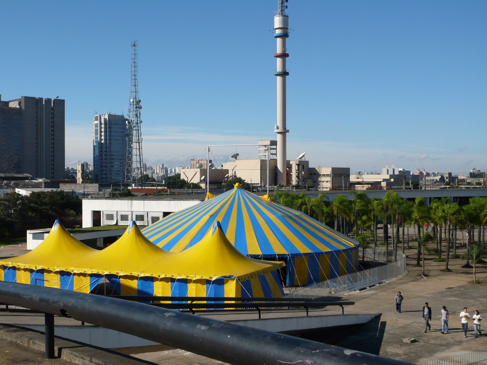 [Imagem+044.jpg]