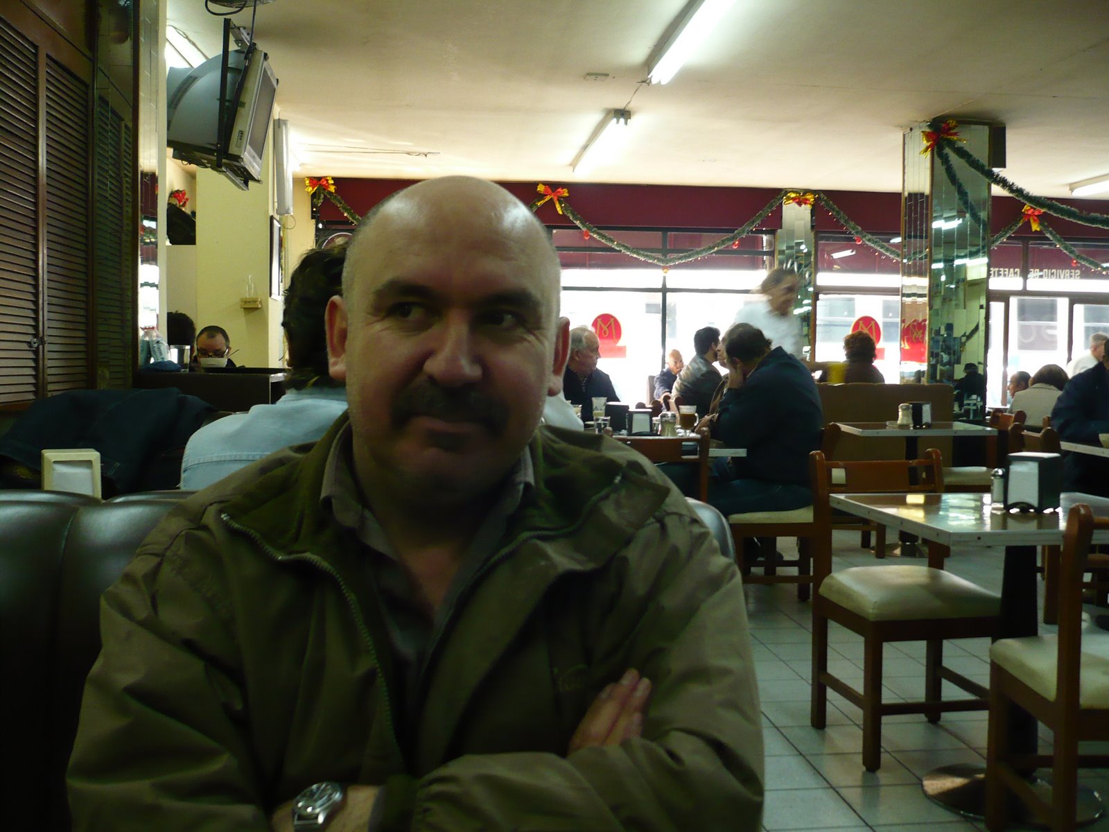 [P1010079.JPG]