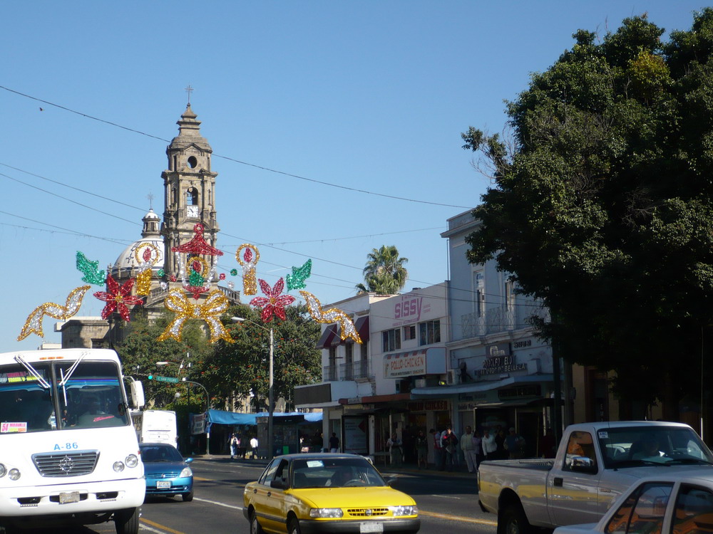 [alcalde_navidad.jpg]