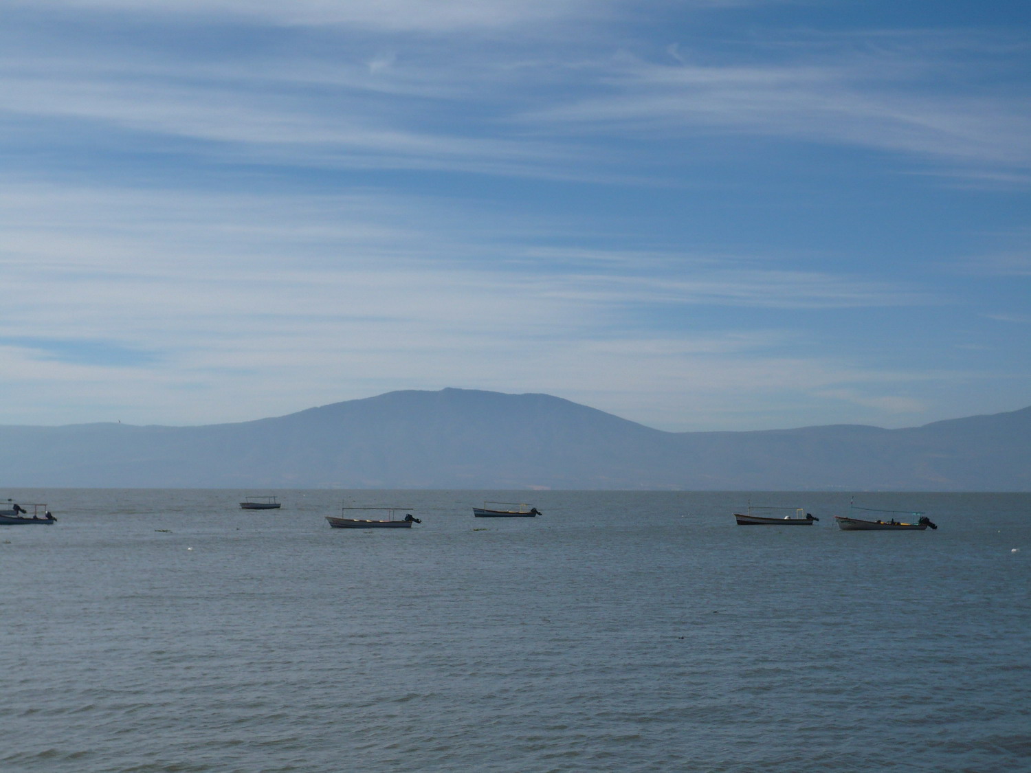 [lagodechapala.jpg]