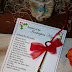 Innkeepers Key with Printable