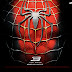 Wallpaper Spiderman 3 Hd | livenewstops
