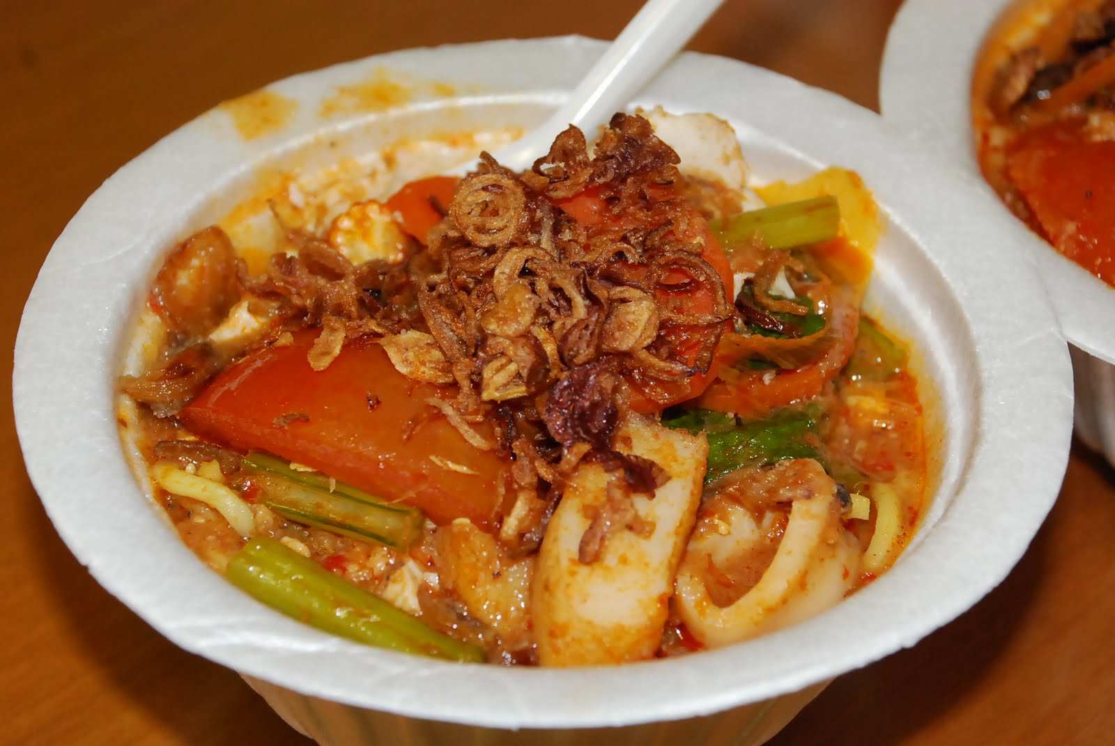 toko alat masak bandung