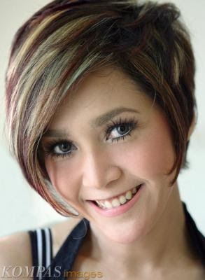 Image Result For Foto Bugil Artis Dian Sastro Image Result For Foto Bugil Artis Dian Sastro