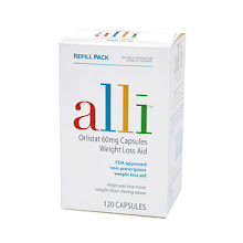 Alli Orlistat Blog: Alli Coupons, My Alli Discount Coupons Online