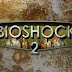 Official BioShock 2 HD Wallpapers Pack